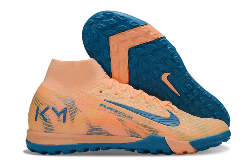 Nike Air Zoom Mercurial Vapor XV Elite+BRINDES