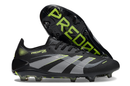 Adidas Predator Accuracy+BRINDES