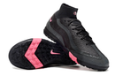 Nike Air Zoom Mercurial Vapor XV Elite+BRINDES