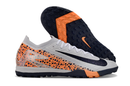 Nike Mercurial Vapor+BRINDES