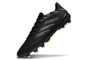 Adidas Copa Pure III Elite=BRINDES