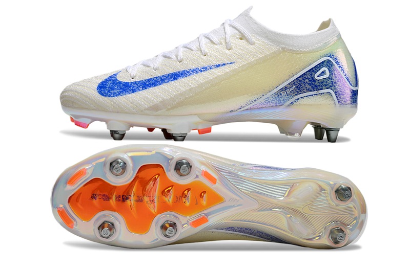 Nike Air Zoom Mercurial Superfly IIX Elite+BRINDES