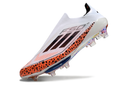 Adidas F50+ BRINDES