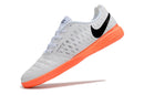 NIKE 5 LUNAR GATO+BRINDES