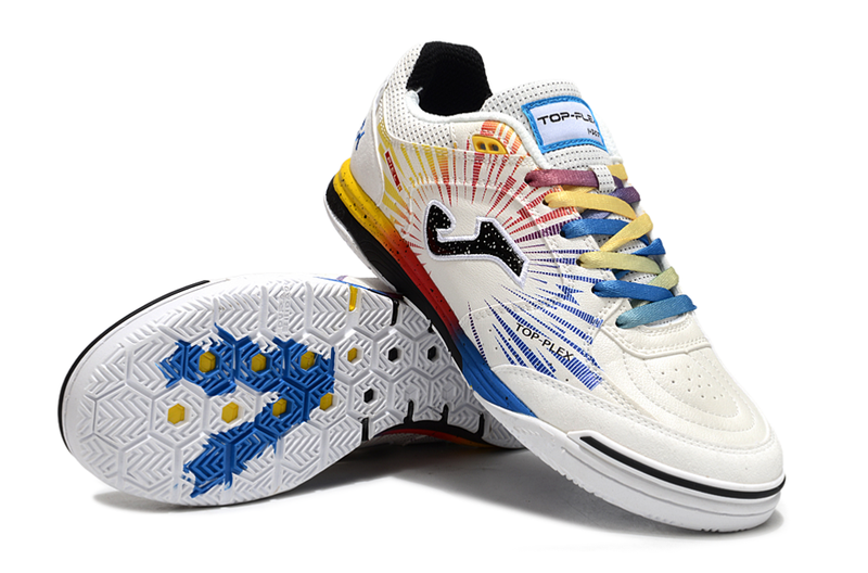 Joma+BRINDES