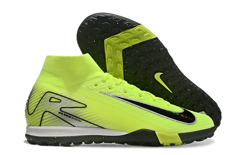Nike Air Zoom Mercurial Vapor XV Elite+BRINDES