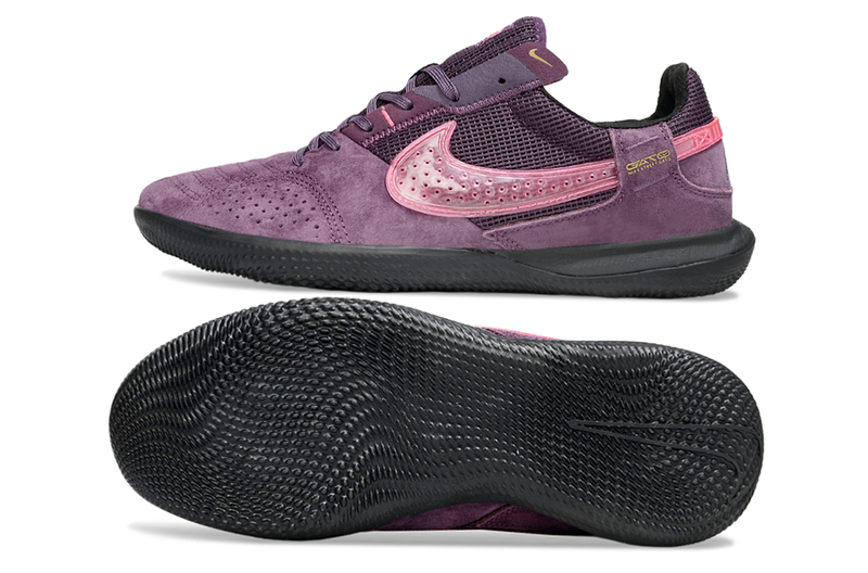 Nike Streetgato+BRINDES