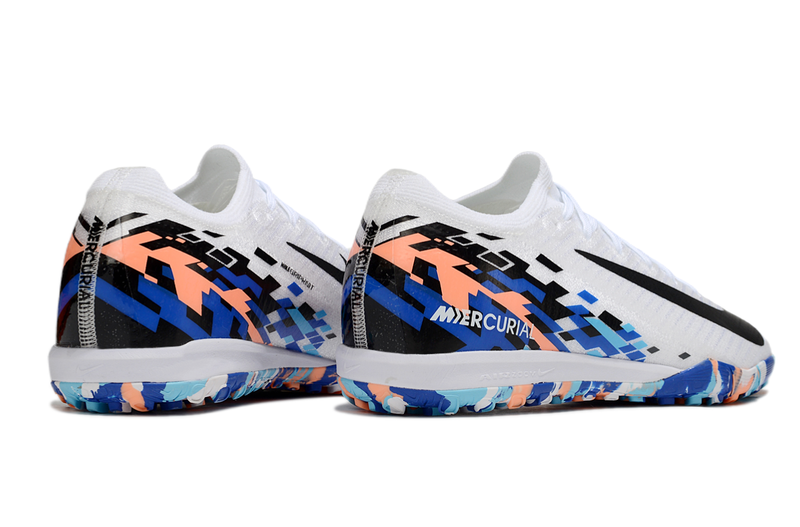 Nike Mercurial Vapor+BRINDES