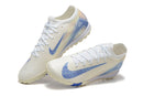 Nike Mercurial Vapor+BRINDES