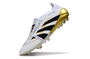 Adidas Predator Accuracy+BRINDES