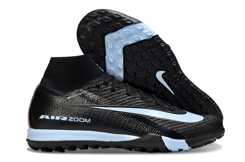 Nike Air Zoom Mercurial Vapor XV Elite+BRINDES