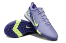 Nike Air Zoom Mercurial Vapor XV Pro+BRINDES