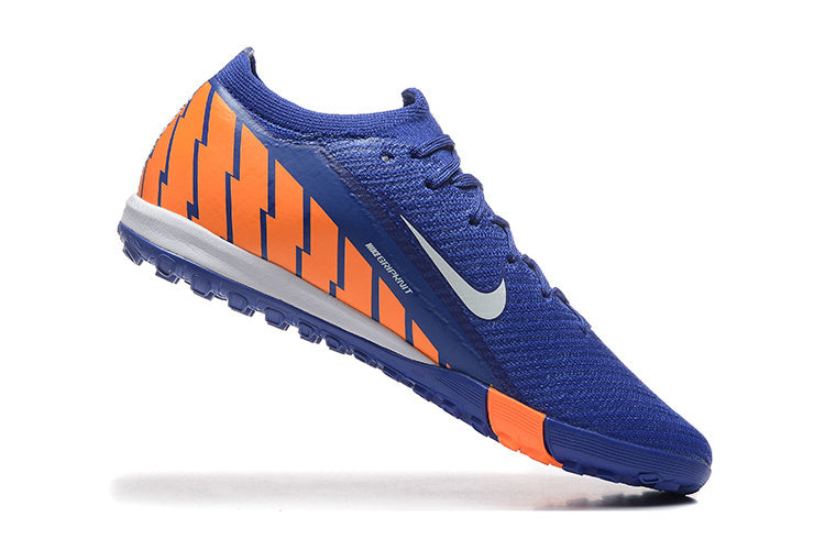 Nike Mercurial Vapor+BRINDES