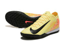 Nike Mercurial Vapor+BRINDES