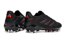 Adidas Copa Pure III Elite=BRINDES
