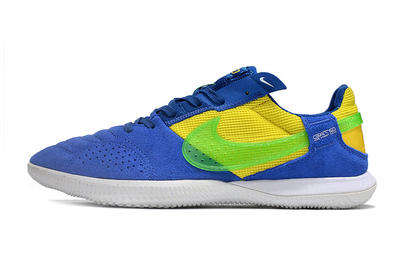 Nike Streetgato+BRINDES