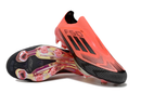 Adidas F50+ BRINDES