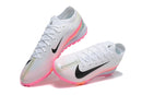 Nike Mercurial Vapor+BRINDES
