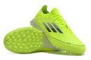 Adidas F50+BRINDES