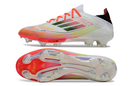 Adidas F50+ BRINDES