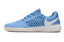 NIKE 5 LUNAR GATO+BRINDES