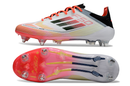 Adidas F50+BRINDES