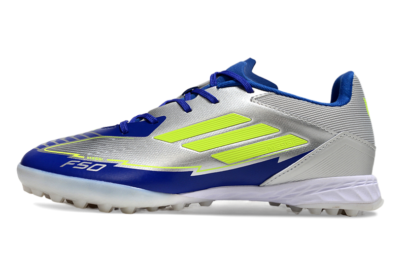 Adidas F50+BRINDES