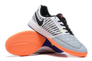 NIKE 5 LUNAR GATO+BRINDES
