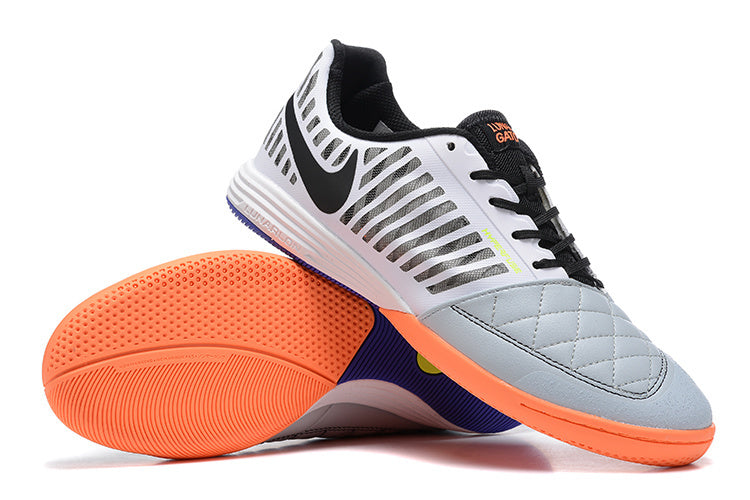 NIKE 5 LUNAR GATO+BRINDES