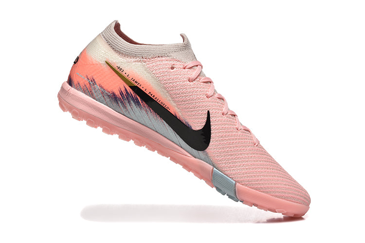 Nike Air Zoom Mercurial Vapor XVI Elite+BRINDES