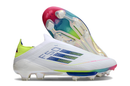 Adidas F50+ BRINDES