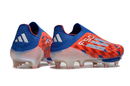 Adidas F50+ BRINDES