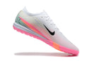 Nike Mercurial Vapor+BRINDES