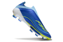 Adidas F50 Messi +BRINDES