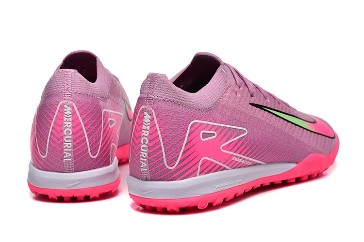 Nike Mercurial Vapor+BRINDES