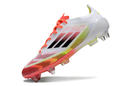 Adidas F50+BRINDES