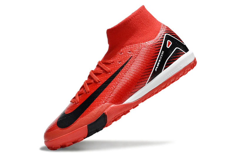 Nike Air Zoom Mercurial Vapor XV Elite+BRINDES