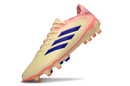 Adidas Copa Pure III Elite=BRINDES