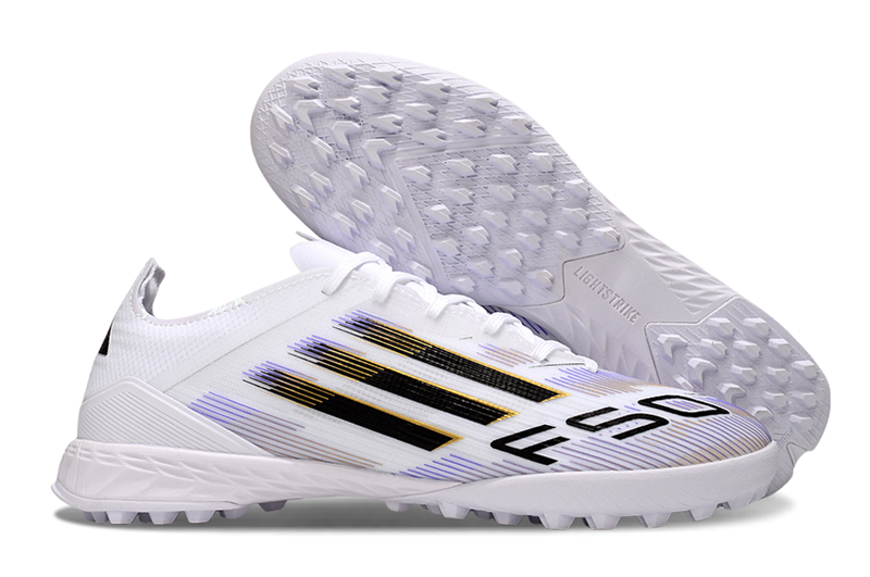 Adidas F50+BRINDES