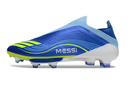 Adidas F50 Messi +BRINDES