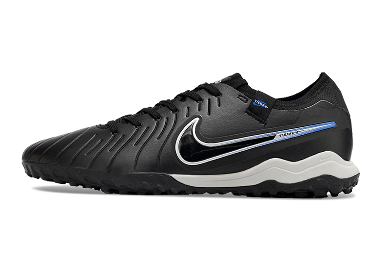 Nike Tiempo Legend X Pro+BRINDES