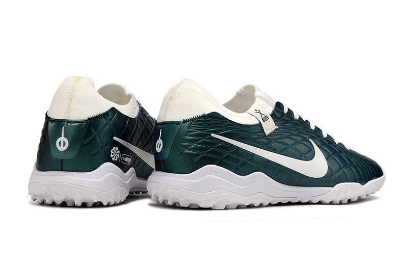 Nike Tiempo Legend X Pro+BRINDES
