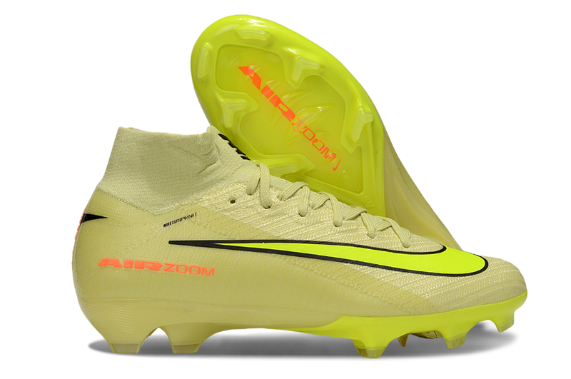 Nike Air Zoom Mercurial Vapor XV Elite+BRINDES