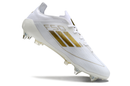 Adidas F50+BRINDES