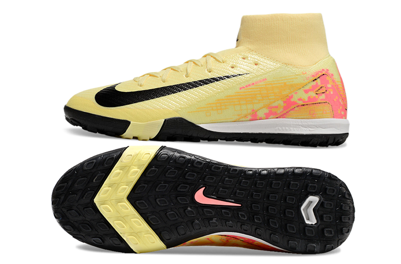 Nike Air Zoom Mercurial Vapor XV Elite+BRINDES