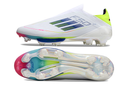 Adidas F50+ BRINDES