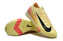 Nike Mercurial Vapor+BRINDES