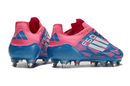 Adidas F50+BRINDES