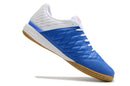 NIKE 5 LUNAR GATO+BRINDES