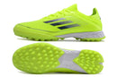 Adidas F50+BRINDES
